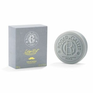 Lotion après-rasage Roger & Gallet COLOGNE TWIST