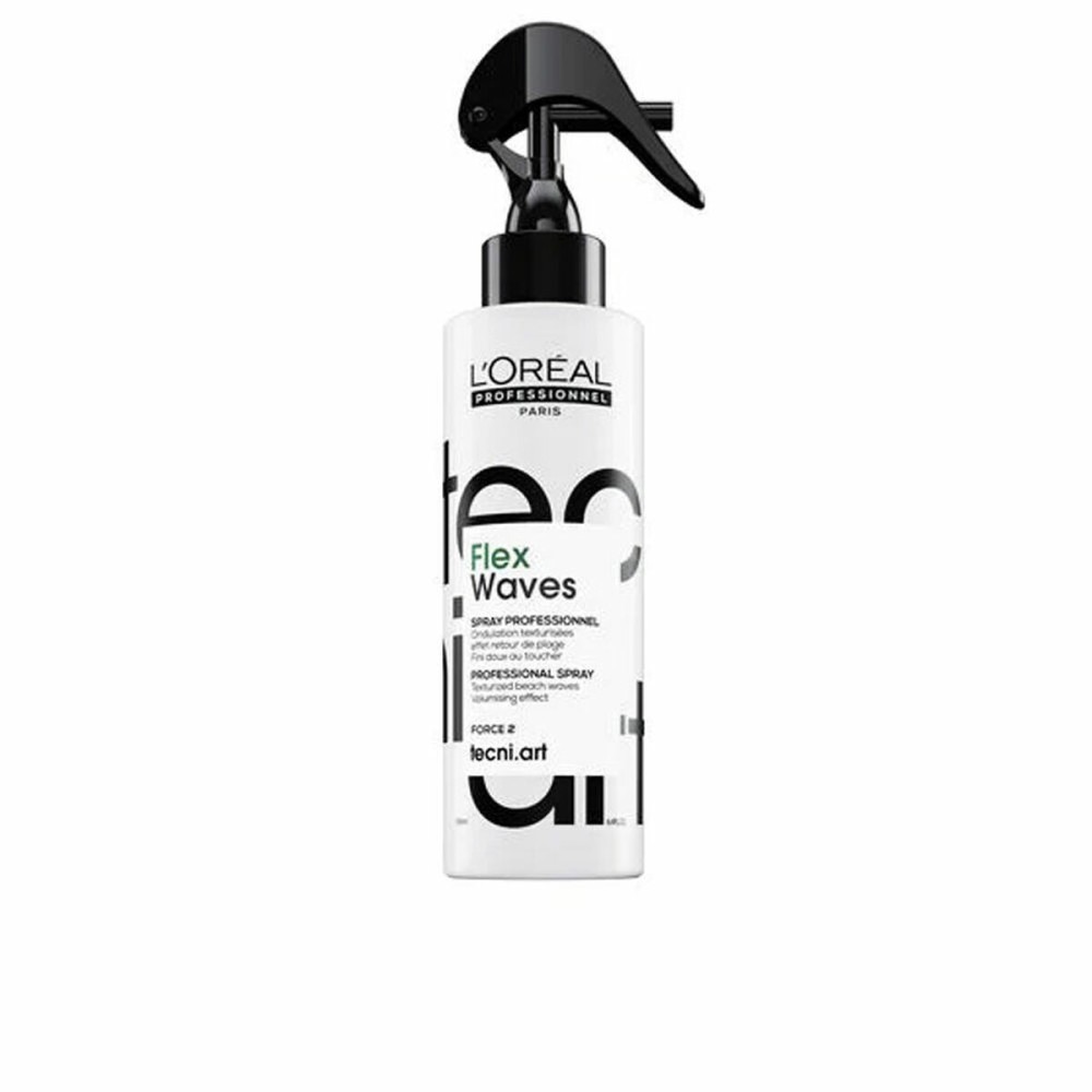 Haarmaske L'Oreal Professionnel Paris TECNI ART
