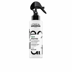 Haarmaske L'Oreal Professionnel Paris TECNI ART
