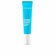 Eye Contour Neutrogena HYDRO BOOST