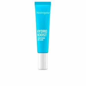 Eye Contour Neutrogena HYDRO BOOST
