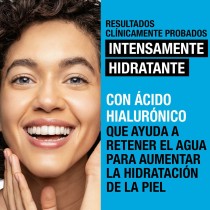 Eye Contour Neutrogena HYDRO BOOST