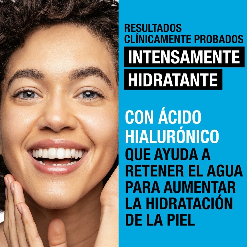 Eye Contour Neutrogena HYDRO BOOST