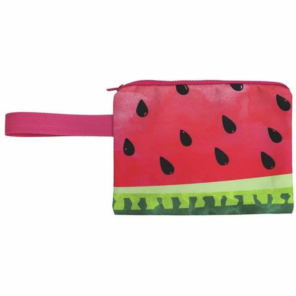 Beach Towel Secaneta