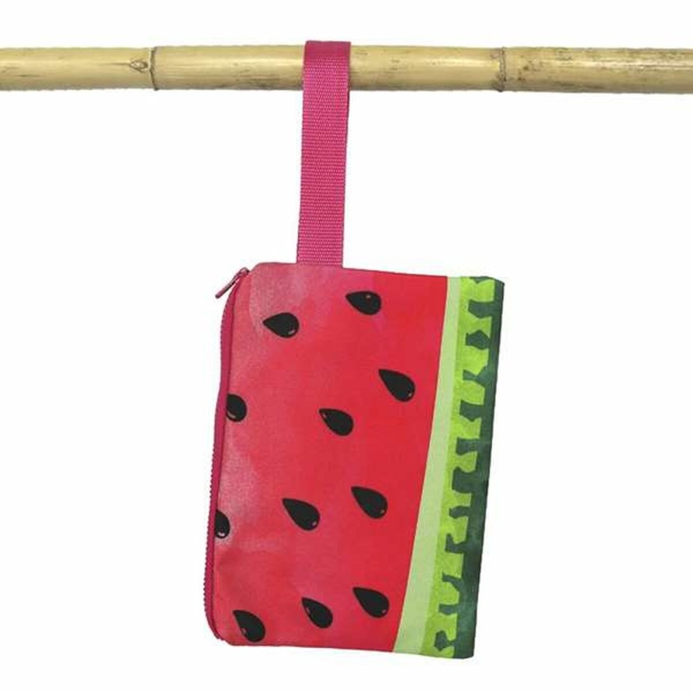 Beach Towel Secaneta