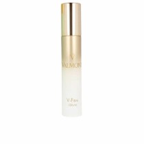 Gesichtscreme Valmont V-FIRM 125 ml