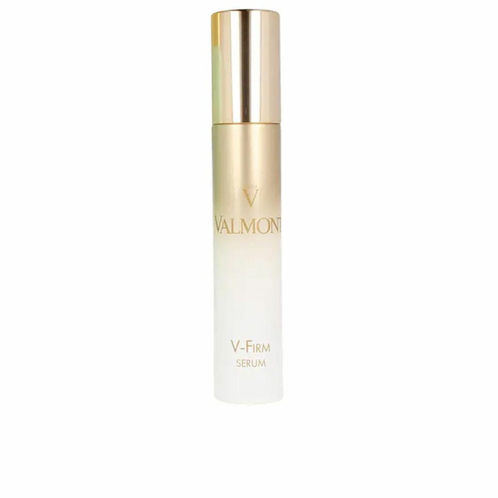 Gesichtscreme Valmont V-FIRM 125 ml