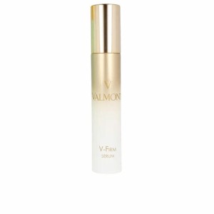 Gesichtscreme Valmont V-FIRM 125 ml