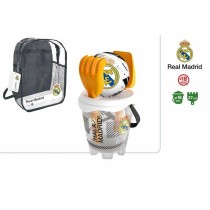 Beach toys set Colorbaby 18 cm