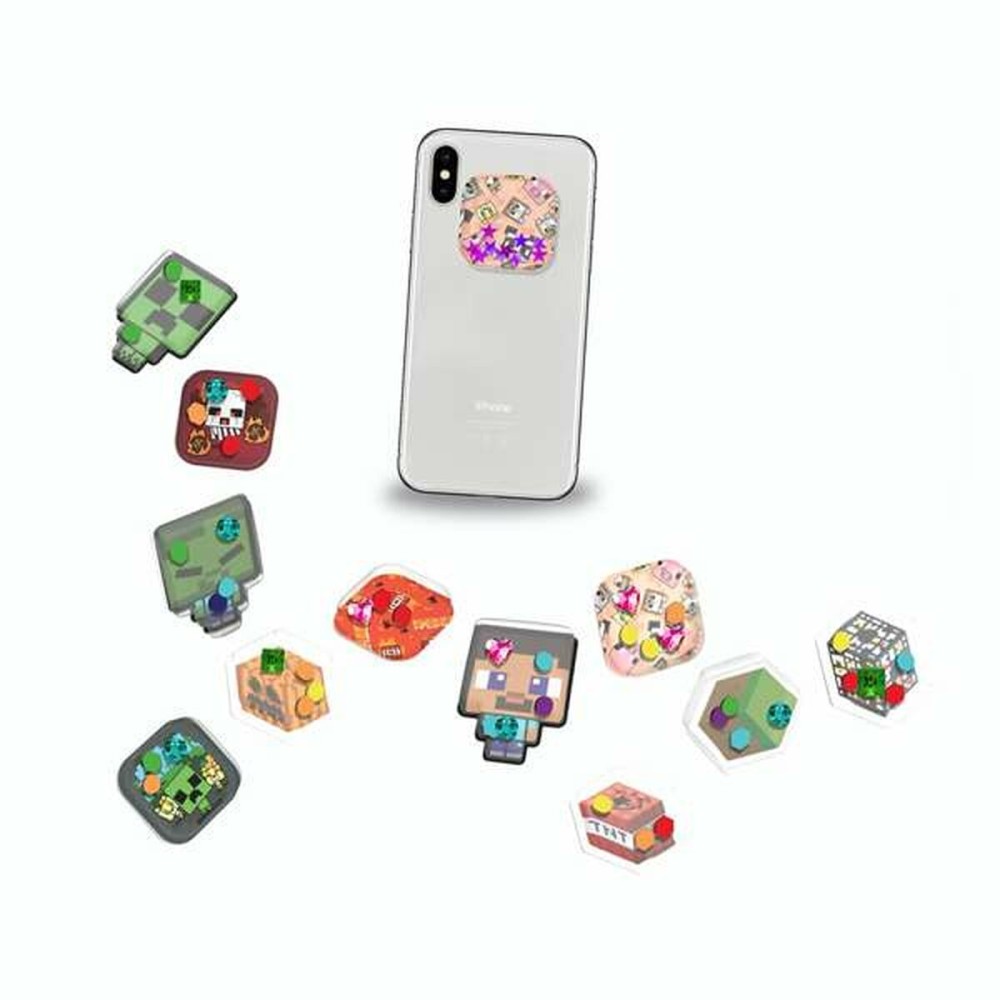 Educational Game Bizak