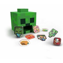 Educational Game Bizak