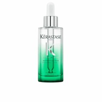 Supplément Alimentaire Kerastase SPECIFIQUE 90 ml