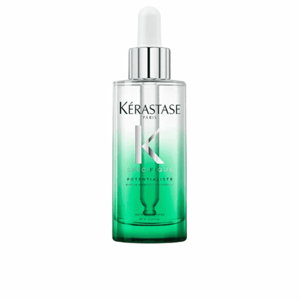 Supplément Alimentaire Kerastase SPECIFIQUE 90 ml