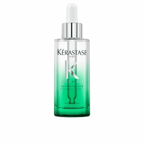 Supplément Alimentaire Kerastase SPECIFIQUE 90 ml