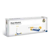 Roller Unice Toys Aluminium 80 x 55,5 x 9,5 cm