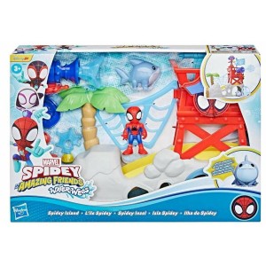Knetspiel Hasbro