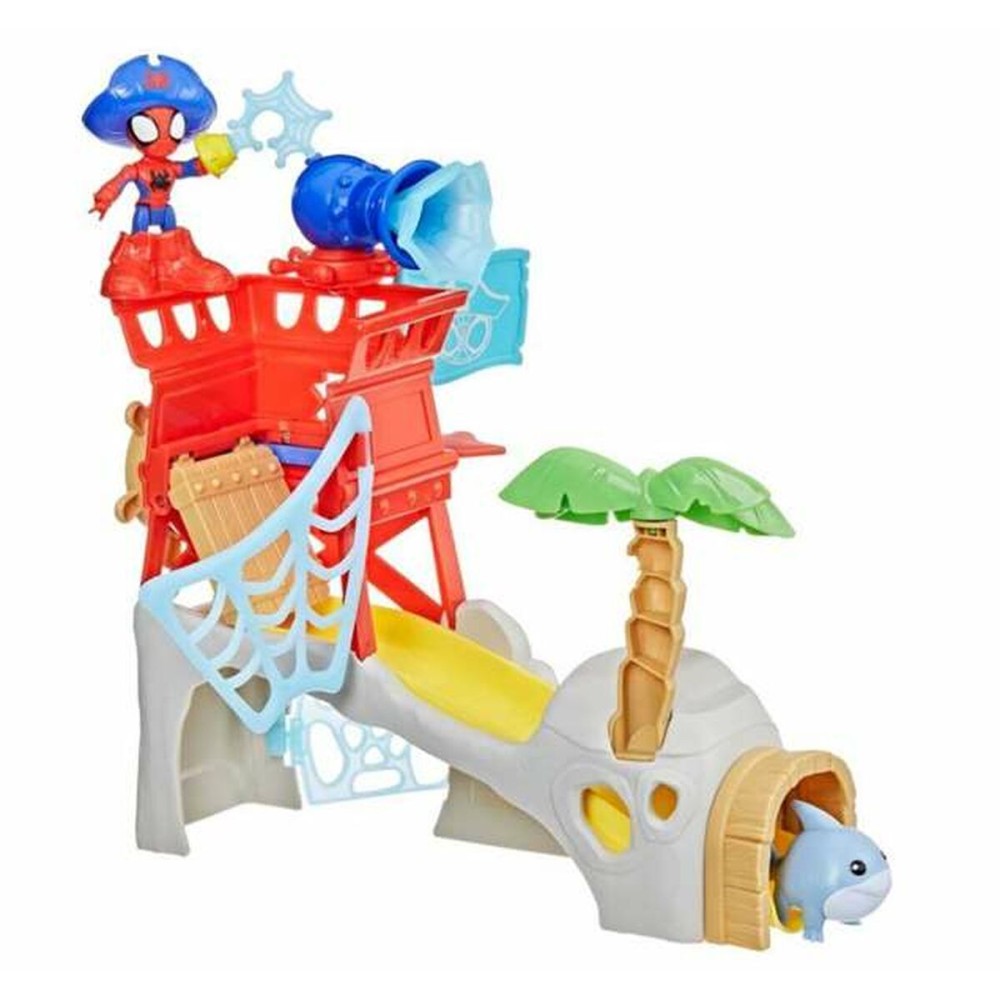 Knetspiel Hasbro