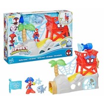 Pâte à modeler en argile Hasbro