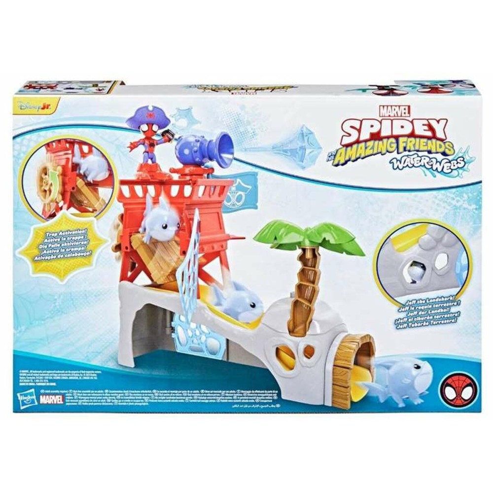 Knetspiel Hasbro