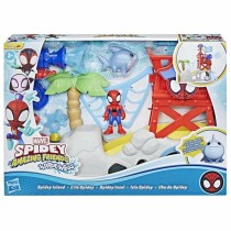 Knetspiel Hasbro