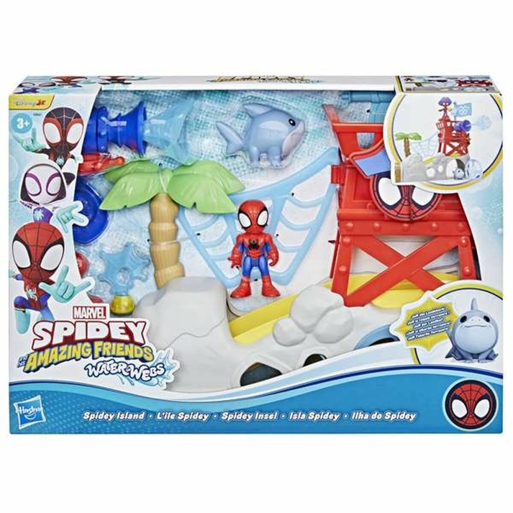 Pâte à modeler en argile Hasbro