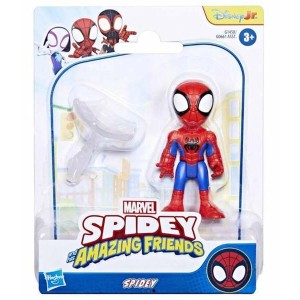 Baby-Puppe Hasbro