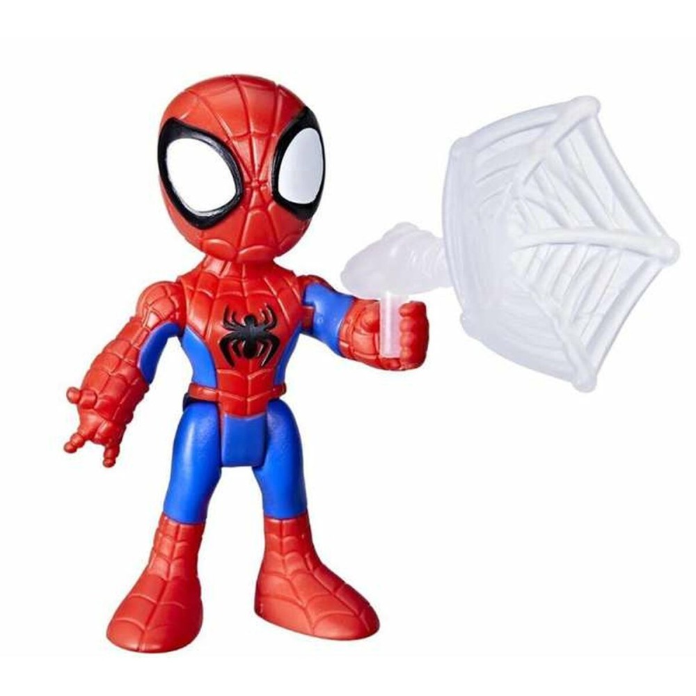 Baby doll Hasbro