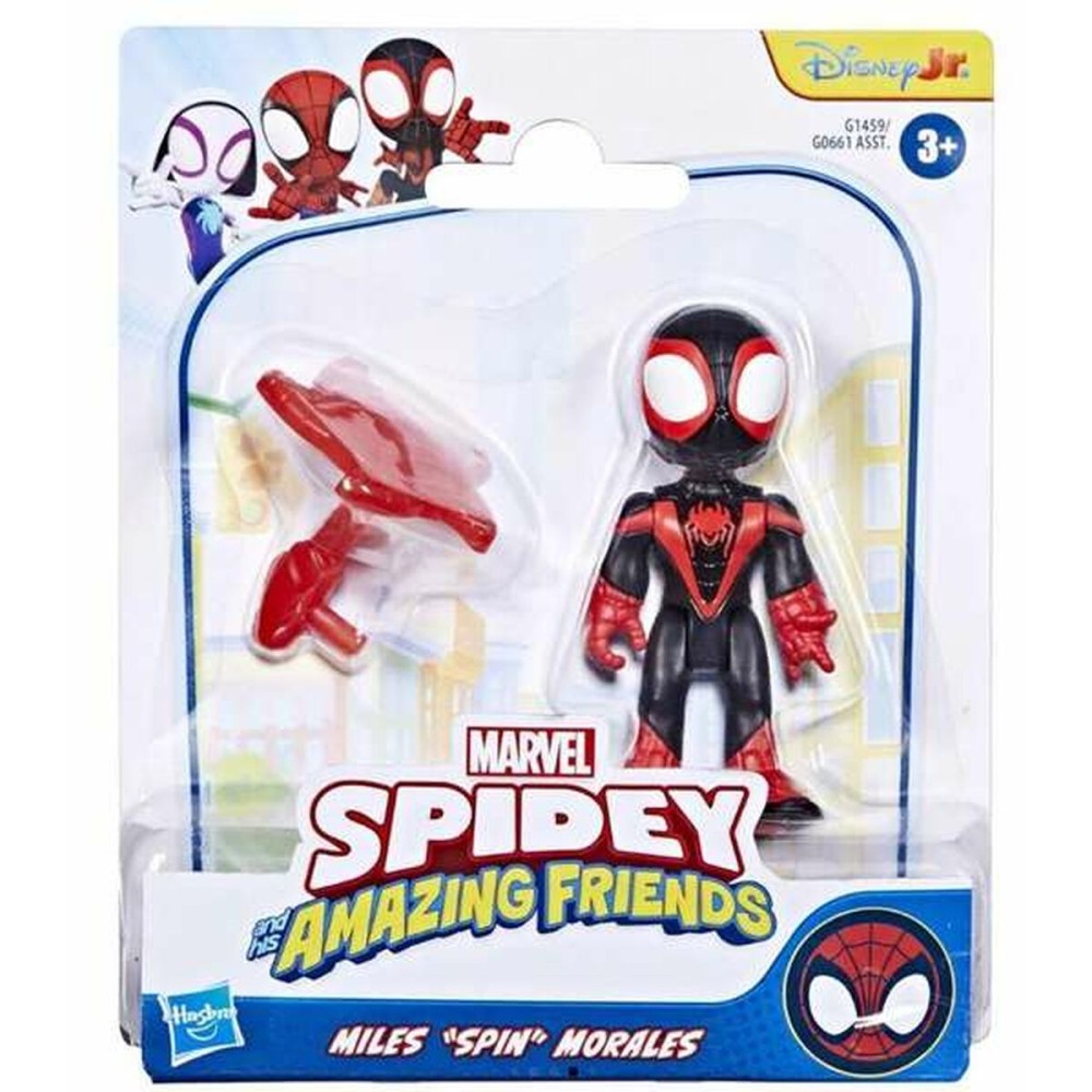 Baby-Puppe Hasbro