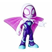 Baby-Puppe Hasbro