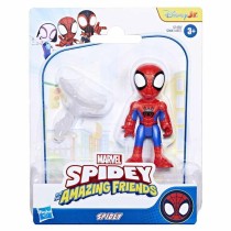 Baby-Puppe Hasbro