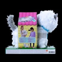 Tischspiel Bizak