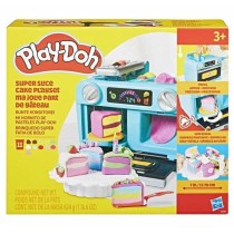 Knetspiel Hasbro