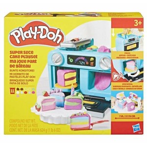 Knetspiel Hasbro