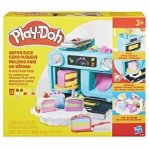 Pâte à modeler en argile Hasbro