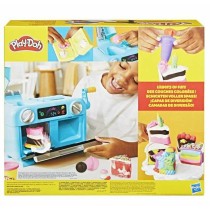 Pâte à modeler en argile Hasbro