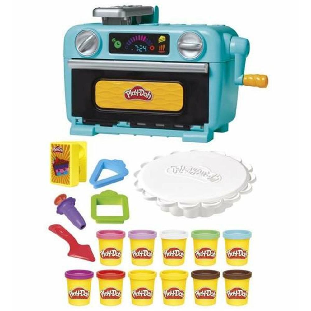 Knetspiel Hasbro