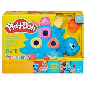 Knetspiel Hasbro