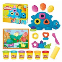 Pâte à modeler en argile Hasbro