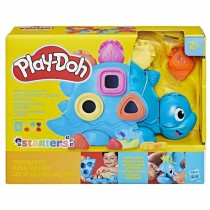 Pâte à modeler en argile Hasbro