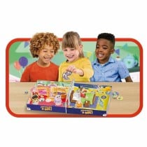 Tischspiel Bizak