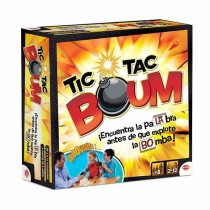 Tischspiel Bizak