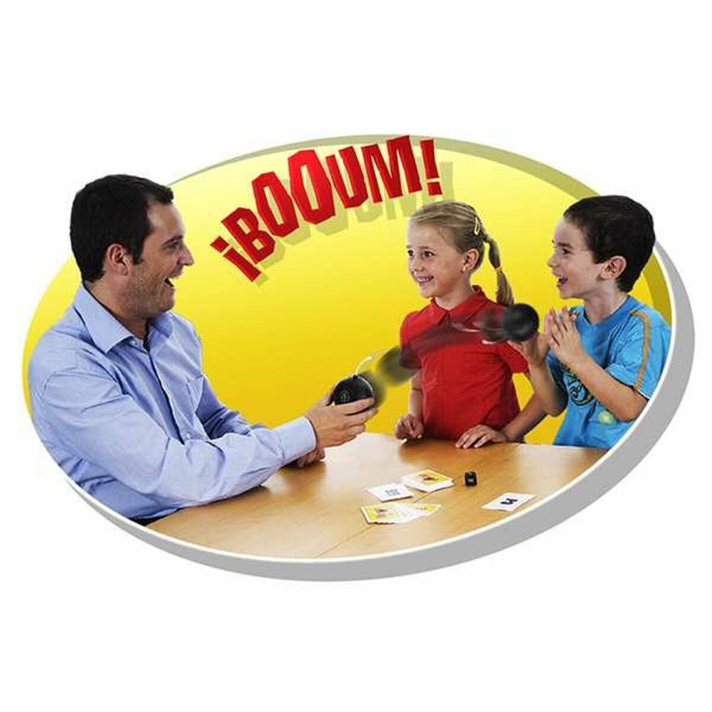 Tischspiel Bizak