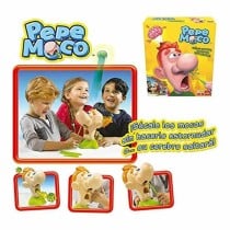 Jeu de société Bizak