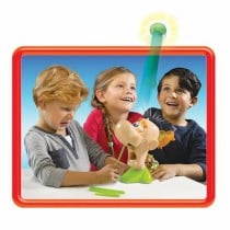 Tischspiel Bizak