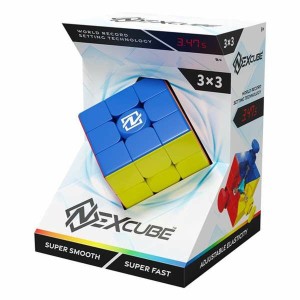 Board game Bizak
