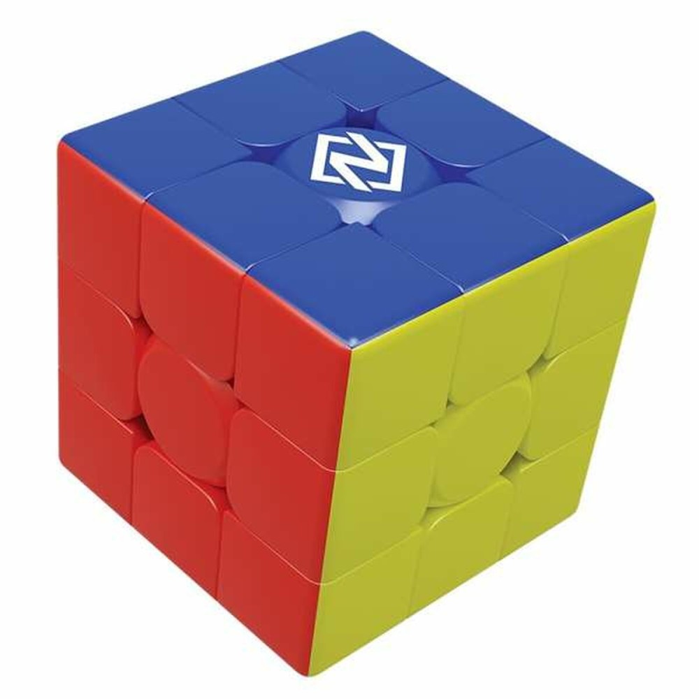 Jeu de société Bizak