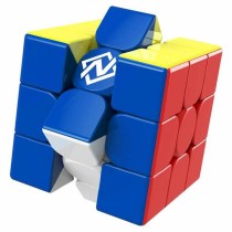 Board game Bizak