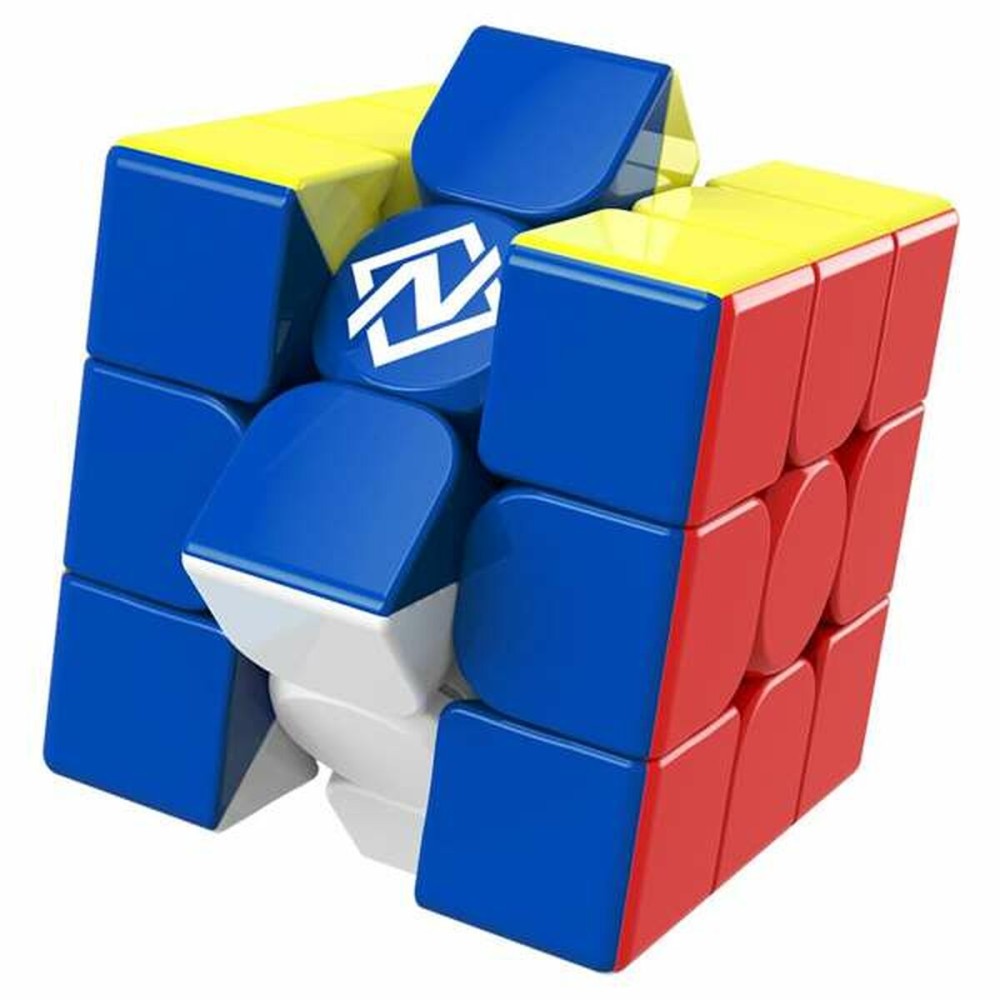 Jeu de société Bizak