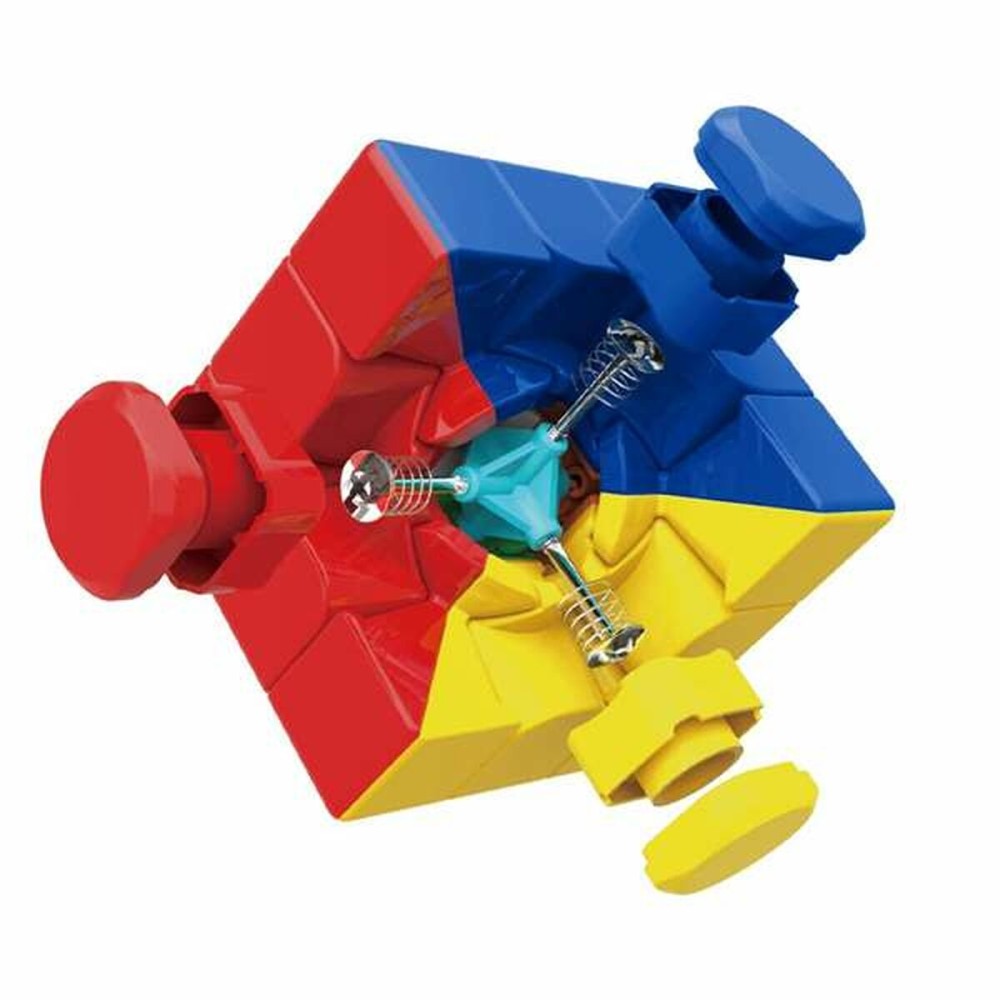 Tischspiel Bizak