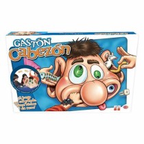 Board game Bizak